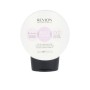 Mascarilla Capilar Revlon Nutri Color Platinum de Revlon, Mascarillas - Ref: S0578726, Precio: 10,70 €, Descuento: %