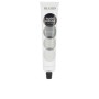 Mascarilla Capilar Revlon Nutri Color Platinum de Revlon, Mascarillas - Ref: S0578726, Precio: 10,70 €, Descuento: %