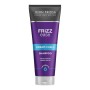 Champú Rizos Definidos Frizz Ease John Frieda (250 ml) de John Frieda, Champús - Ref: S0578878, Precio: 11,37 €, Descuento: %