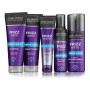 Shampooing pour boucles bien définies Frizz Ease John Frieda (250 ml) de John Frieda, Shampooings - Réf : S0578878, Prix : 11...