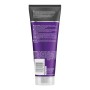 Shampooing pour boucles bien définies Frizz Ease John Frieda (250 ml) de John Frieda, Shampooings - Réf : S0578878, Prix : 11...