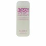 Conditionneur Anti-frisottis Eleven Australia Smooth Me Now (300 ml) de Eleven Australia, Après-shampooings - Réf : S0578908,...