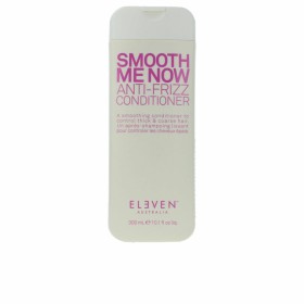 Amaciador Anti-Frizz Eleven Australia Smooth Me Now (300 ml) de Eleven Australia, Acondicionadores - Ref: S0578908, Preço: 17...