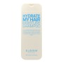 Shampoo Eleven Australia Hydrate My Hair (1000 ml) von Eleven Australia, Haar- und Kopfhautpflege - Ref: S0578962, Preis: 18,...