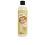 Condicionador Coffee & Soy Milk Latte Katai KTV011821 300 ml de Katai, Acondicionadores - Ref: S0578983, Preço: 6,63 €, Desco...