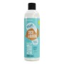 Shampooing Coconut & Almond Cream Katai (300 ml) de Katai, Shampooings - Réf : S0578988, Prix : 6,21 €, Remise : %