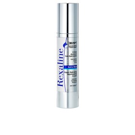 Traitement Facial Raffermissant Rexaline Hydra Shock de Rexaline, Hydratants - Réf : M0107561, Prix : 53,03 €, Remise : %