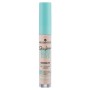 Correttore Viso Essence Skin Sensitive 3,5 ml di Essence, Correttori e trucco neutralizzante - Rif: S05103830, Prezzo: 4,66 €...