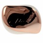 Brosse Compact Styler Gold White Tangle Teezer de Tangle Teezer, Brosses - Réf : S0579086, Prix : 18,21 €, Remise : %