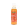 Shampoo Huiles Essentielles Melvita Champús Y Acondicionadores 200 ml by Melvita, Shampoos - Ref: S0580379, Price: 10,01 €, D...