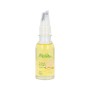 Aceite Facial Melvita Aceites De Belleza Argán 50 ml de Melvita, Hidratantes - Ref: S0580396, Precio: 16,43 €, Descuento: %