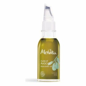 Olio Idratante Hulies de Beaute Melvita Aceites De Belleza 50 ml di Melvita, Idratanti - Rif: S0580397, Prezzo: 9,60 €, Scont...