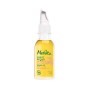 Argan Oil Melvita Aceites De Belleza 50 ml by Melvita, Moisturisers - Ref: S0580414, Price: 16,43 €, Discount: %