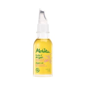 Aceite de Argán Melvita Aceites De Belleza 50 ml de Melvita, Hidratantes - Ref: S0580414, Precio: 16,43 €, Descuento: %