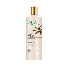 Óleo de Argão Melvita Aceites De Belleza 125 ml de Melvita, Hidratantes - Ref: S0580427, Preço: 28,21 €, Desconto: %