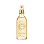 Huile visage L'Or Bio Extraordinaire Melvita Or Bio 100 ml de Melvita, Hydratants - Réf : S0580432, Prix : 20,95 €, Remise : %