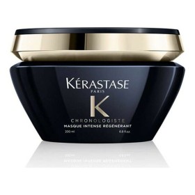 Masque pour cheveux Kerastase Chronologiste 200 ml de Kerastase, Soins et masques - Réf : S0580730, Prix : 50,23 €, Remise : %