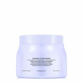 Haarmaske Kerastase (200 ml) von Kerastase, Kuren - Ref: S0580735, Preis: 44,14 €, Rabatt: %