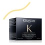 Maschera per Capelli Kerastase Chronologiste 200 ml di Kerastase, Balsami ad azione profonda e trattamenti - Rif: S0580730, P...