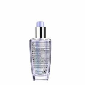 Olio per Capelli Kerastase (100 ml) di Kerastase, Oli per capelli - Rif: S0580736, Prezzo: 45,68 €, Sconto: %