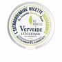 Gel de duche L'Occitane En Provence 15DB050VB19 50 g de L'Occitane En Provence, Géis de duche - Ref: S0580797, Preço: 15,11 €...