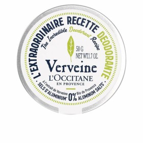 Gel de douche L'Occitane En Provence 15DB050VB19 50 g de L'Occitane En Provence, Gels douche - Réf : S0580797, Prix : 15,11 €...