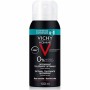 Desodorizante em Spray Vichy Tolérance Optimale Homem Sem Álcool 48 horas Unissexo adultos (100 ml) de Vichy, Desodorizantes ...