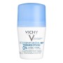 Gel Doccia Vichy (50 ml) di Vichy, Bagnoschiuma, docciaschiuma e gel doccia - Rif: S0581194, Prezzo: 12,08 €, Sconto: %