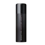 Festigungsspray Shaper Zero Gravity Sebastian Leicht und einfach zu handhaben (50 ml) von Sebastian, Sprays - Ref: S0581508, ...