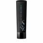 Shampoing Purifiant Sebastian Trillance Brille (250 ml) de Sebastian, Shampooings - Réf : S0581513, Prix : 16,99 €, Remise : %