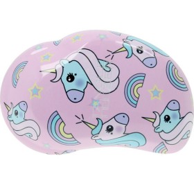 Brosse Unicorn Magic Tangle Teezer Mini Original de Tangle Teezer, Brosses - Réf : S0581524, Prix : 12,46 €, Remise : %