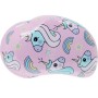 Escova Unicorn Magic Tangle Teezer Mini Original de Tangle Teezer, Escovas para cabelo - Ref: S0581524, Preço: €12.46, Descon...