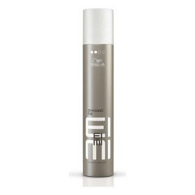 Lacca Fissante Eimi Dynamic Fix Wella (300 ml) di Wella, Lacche e spray per capelli - Rif: S0581528, Prezzo: 13,75 €, Sconto: %