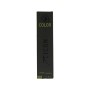 Tintura natural Ecotech Color I.c.o.n. Ecotech Color 60 ml de I.c.o.n., Jenas - Ref: S0582037, Preço: 15,14 €, Desconto: %