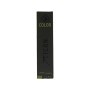 Natural dye Ecotech Color I.c.o.n. Ecotech Color 60 ml by I.c.o.n., Henna - Ref: S0582041, Price: 14,35 €, Discount: %