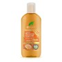 Revitalisierendes Shampoo Dr.Organic Argán 265 ml von Dr.Organic, Shampoos - Ref: S0582114, Preis: 10,06 €, Rabatt: %