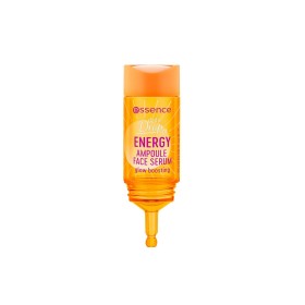 Facial Serum Essence Daily Drop Of Energy 15 ml by Essence, Serums - Ref: S05103833, Price: 6,00 €, Discount: %