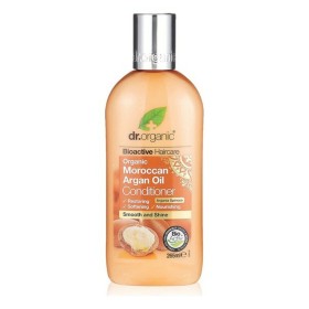 Après-shampoing réparateur Dr.Organic DR00339 265 ml de Dr.Organic, Après-shampooings - Réf : S0582115, Prix : 10,08 €, Remis...