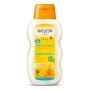 Creme de Banho Weleda Baby Calêndula (200 ml) de Weleda, Géis de duche - Ref: S0582444, Preço: 14,59 €, Desconto: %