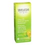 Desodorizante Weleda 6355 100 ml de Weleda, Desodorizantes - Ref: S0582453, Preço: 15,78 €, Desconto: %