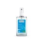 Spray Deodorant Weleda Sage (100 ml) by Weleda, Deodorants & Anti-Perspirants - Ref: S0582466, Price: 15,66 €, Discount: %