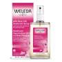 Desodorizante Roll-On Rosa Mosqueta Weleda 4001638088084 (100 ml) de Weleda, Desodorizantes - Ref: S0582471, Preço: 18,07 €, ...