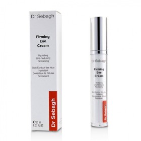 Cream for Eye Area Dr. Sebagh 15 ml by Dr. Sebagh, Creams - Ref: M0107633, Price: 45,25 €, Discount: %