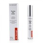 Creme para o Contorno dos Olhos Dr. Sebagh 15 ml de Dr. Sebagh, Cremes - Ref: M0107633, Preço: €39.23, Desconto: %