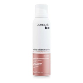 Intimate hygiene gel Prebiotic Cumlaude Lab (150 ml) by Cumlaude Lab, Shower Gels - Ref: S0582618, Price: 13,29 €, Discount: %