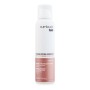 Gel Higiene Íntima Prebiotic Cumlaude Lab (150 ml) de Cumlaude Lab, Géis de duche - Ref: S0582618, Preço: 13,29 €, Desconto: %