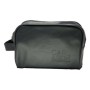 Travel Vanity Case Carl&son Black by Carl&son, Cosmetic Cases - Ref: S0582946, Price: 21,79 €, Discount: %