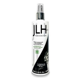 Sérum Reparador Jlh Jlh 100 ml de Jlh, Sueros - Ref: S0582950, Precio: 13,56 €, Descuento: %