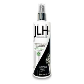 Mit Thermoschutz Jlh Jlh 180 ml von Jlh, Hitzeschutzsprays - Ref: S0582951, Preis: 13,62 €, Rabatt: %