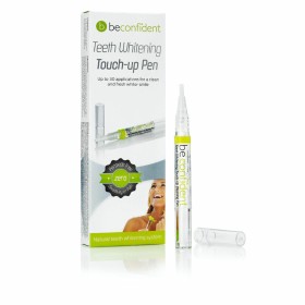 Duschgel Beconfident (2 ml) von Beconfident, Duschgel - Ref: S0583532, Preis: 18,48 €, Rabatt: %